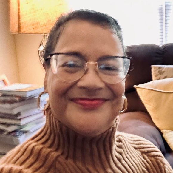 debrajackson246